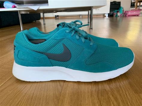 nike gr 45 grau herren|Nike Herrenschuhe Größe 45 online shoppen .